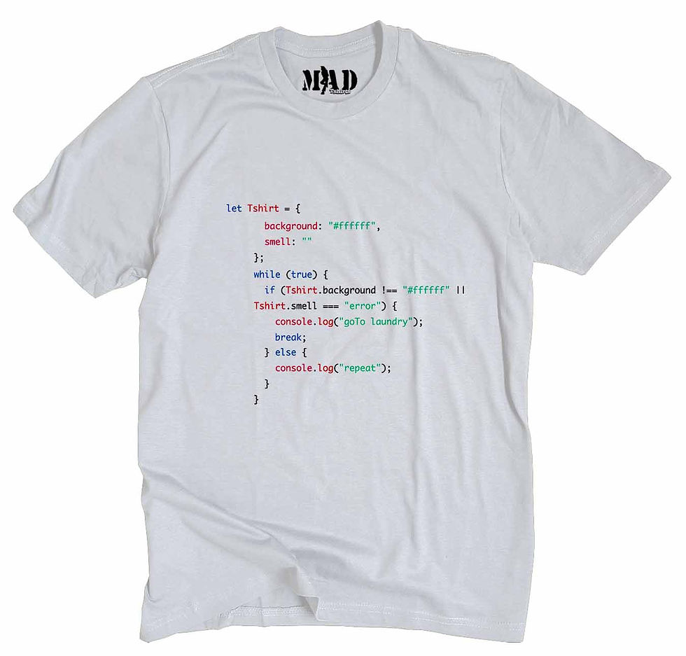 Thumbnail: JavaScript
