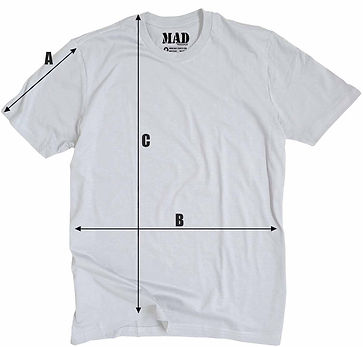 ShirtSize-male.jpg