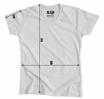 ShirtSize-female.jpg