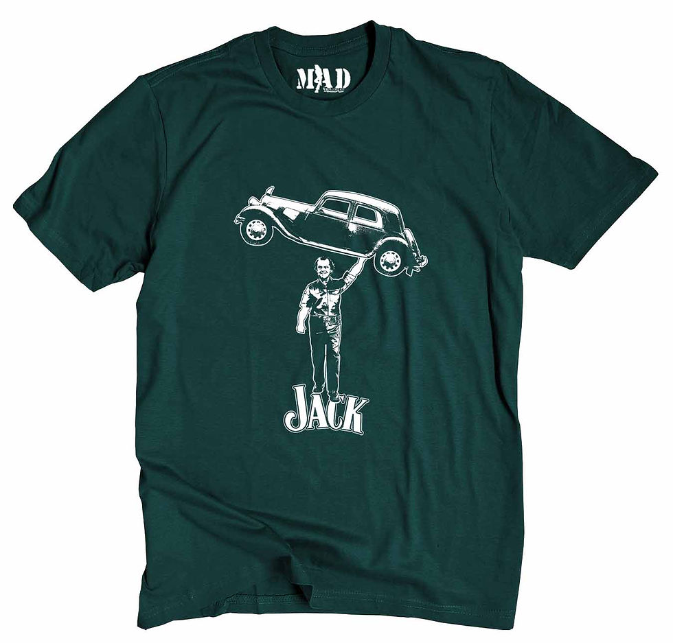 Thumbnail: Jack