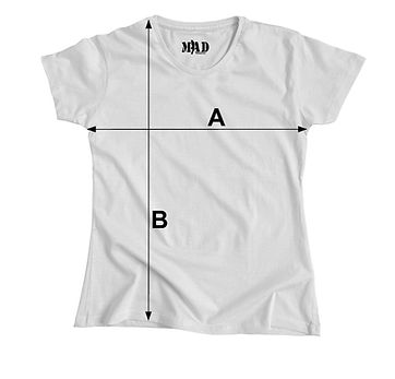 ShirtSize-female.jpg