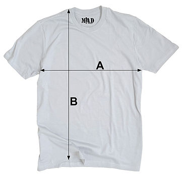 ShirtSize-male.jpg