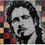 Thumbnail: Chris Cornell