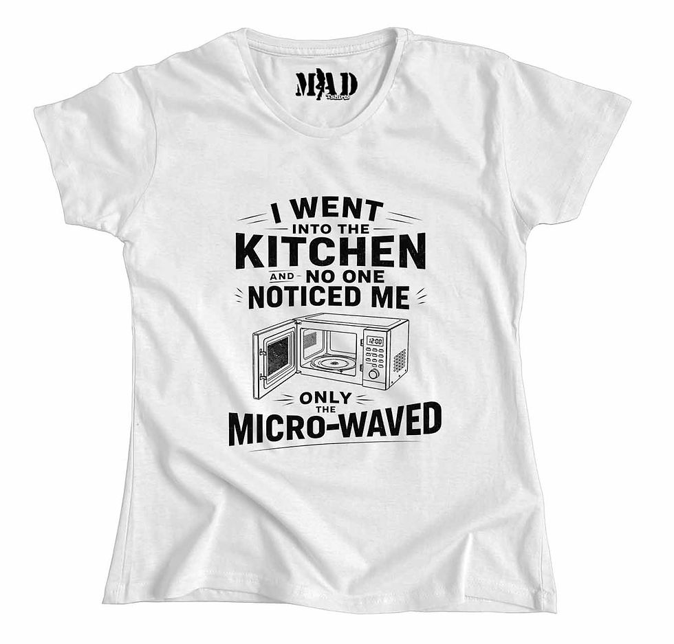 תמונה ממוזערת: Micro-Waved