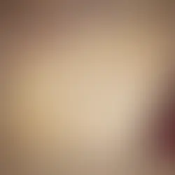 16th-century oval world map by Francesco Ghisolfi on beeswax paper with burned edges