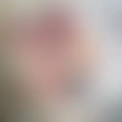 Vintage animal print of Ernst Haeckel’s Discomedusae jellyfish on parchment-style paper, styled as sea life wall art.