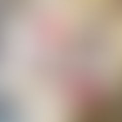 A full view of the handcrafted Fool’s Cap World Map from 1590. The replica is printed on hand-processed paper with a warm beeswax finish and features unique hand-burned edges.