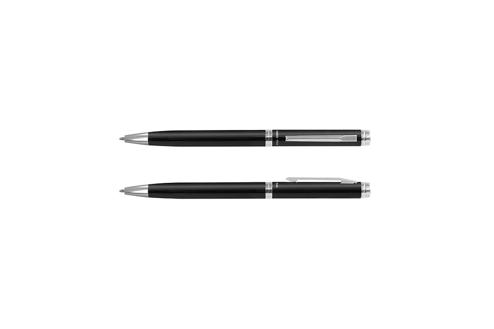 Thumbnail: Promotional Products Australia - Personalised Premium Pens - Merchandise Up