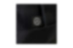Custom recycled duffle bags with branded designs, promotional travel bags ideal for campaigns, staff use and client gifts