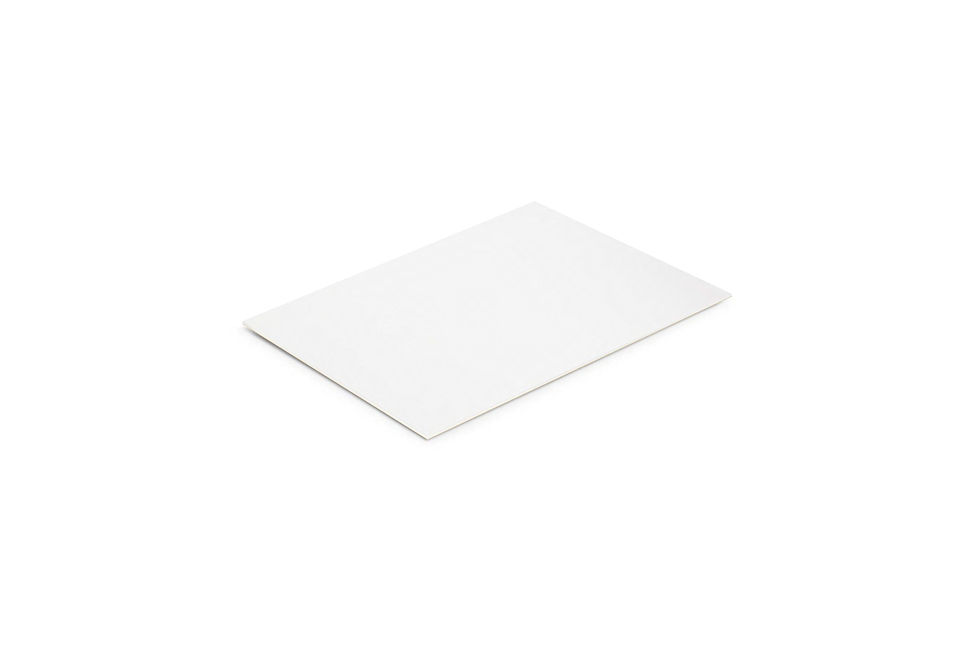 Promotional Products Australia - Custom Printed A3 Notepads - Merchandise Up