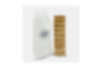 Promotional Products Australia - Custom Branded Tumbling Tower Games - Merchandise Up