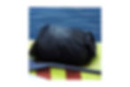 Promotional Products Australia - Custom Branded Lightweight Dry Bags - Merchandise Up