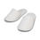 Thumbnail: Promotional Products Australia - Customised Slippers - Merchandise Up