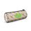 Thumbnail: Branded full-colour round pencil case, offering a fun and practical way to keep pens and pencils organised.