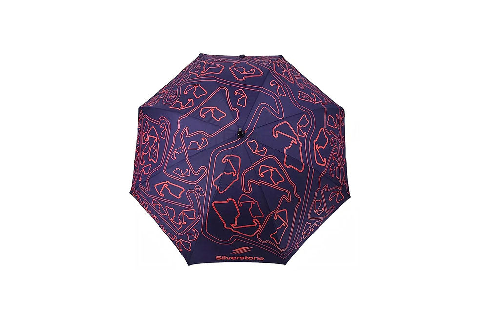 Promotional Products Australia - Fully Customised Umbrellas - Merchandise Up