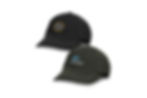 Promotional Products Australia - Custom Branded Waterproof Caps - Merchandise Up