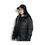 Thumbnail: Promotional Products Australia - Logo Branded Swiss Peak Puffer Jackets - Merchandise Up