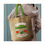 Thumbnail: Promotional Products Australia - Custom Event Jute Tote Bags - Merchandise Up