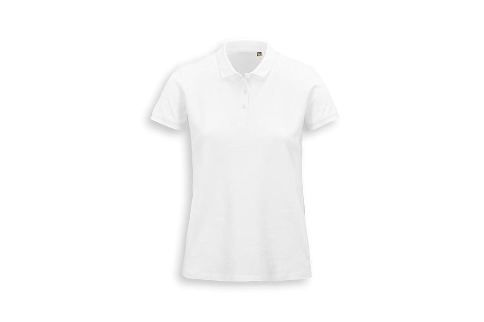 Thumbnail: Promotional Products Australia - Custom Polo Shirts - Merchandise Up