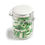 Thumbnail: Merchandise Up - Custom Coloured Humbugs in Glass Jars 160g