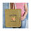 Thumbnail: Promotional Products Australia - Custom Branded Jute Tote Bags - Merchandise Up