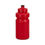 Thumbnail: Reusable sports bottles with logo branding, made in Australia for eco-friendly marketing campaigns.