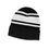 Thumbnail: Promotional Products Australia - Custom Embroidered Beanies - Merchandise Up