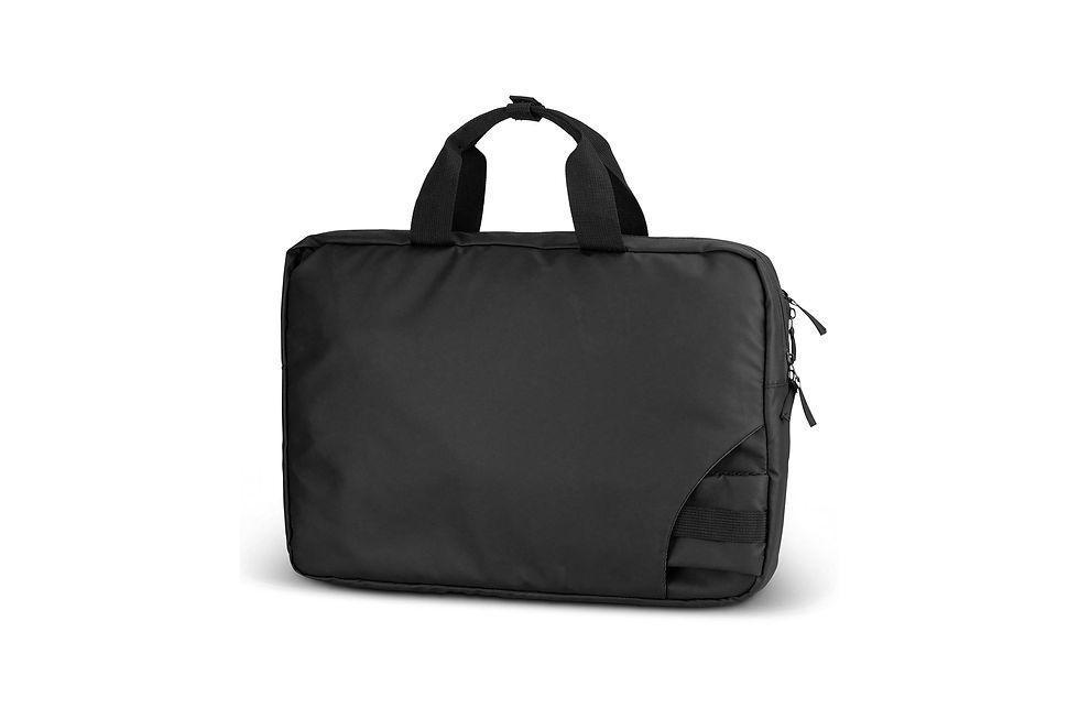 Thumbnail: Promotional Products Australia - Custom Branded Work Bags - Merchandise Up