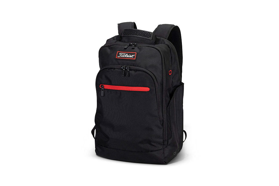 Thumbnail: Promotional Products Australia - Custom Branded Titleist Products - Merchandise Up