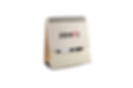 Personalised whiteboard memo pads designed for quick reminders, office organisation and everyday brand visibility