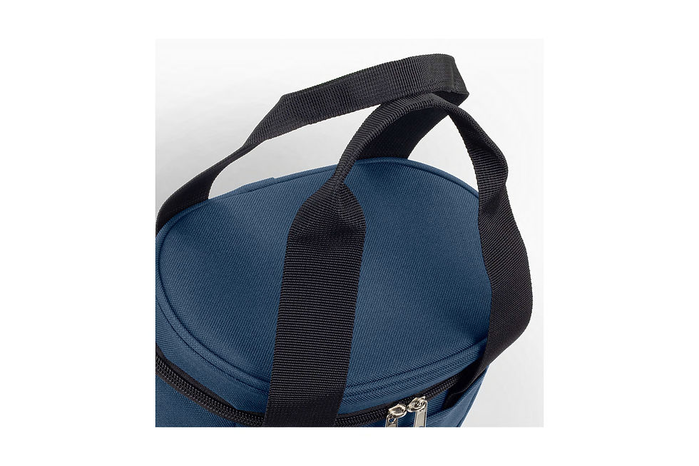 Thumbnail: Promotional Products Australia - Custom Branded Coolers - Merchandise Up