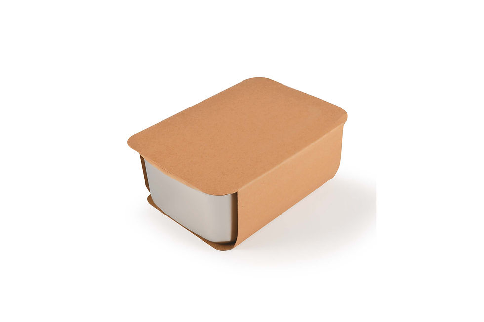 Thumbnail: Promotional Products Australia - Branded Lunch Boxes - Merchandise Up