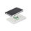 Thumbnail: Promotional Products Australia - Custom Branded Mini Notebooks - Merchandise Up