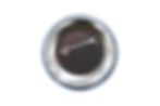 Custom Pin Badges - Promotional Products Australia - Merchandise Up