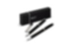 Promotional Products Australia - Custom Swiss Peak Pen and Pencil Gift Sets - Merchandise Up