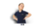 Custom SOLS Perfect Kids Polo Shirts with printed logos, ideal for school and club promotions.