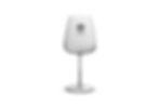 Promotional Products Australia - Custom Branded Bordeaux Glasses - Merchandise Up