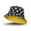 Thumbnail: Promotional Products Australia - Custom Company Bucket Hats - Merchandise Up