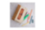 Custom branded calico cork utility bags for eco friendly promotional campaigns, corporate gifts, and everyday organisation