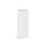 Thumbnail: Promotional Products Australia - Customised Wine Paper Gift Bags - Merchandise Up