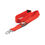 Thumbnail: Promotional Products Australia - Printed Lanyards - Merchandise Up