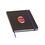 Thumbnail: Promotional Products Australia - Customised Notebooks - Merchandise Up