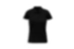Promotional Products Australia - Logo Printed Polo Shirts - Merchandise Up