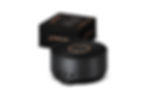 Ingenio Wireless Charging Speaker with custom logo, combining sound and power for branded promotions