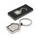 Thumbnail: Promotional Products Australia - Custom Branded Rotating Key Rings - Merchandise Up