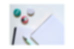 Custom-branded tin button badges, perfect for promotional giveaways and adding a personalised touch to your business.