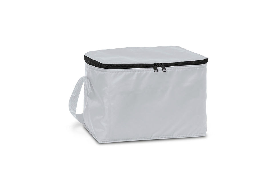 Promotional Products Australia - Custom Company Cooler Bags - Merchandise Up