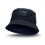 Thumbnail: Promotional Products Australia - Cotton Bucket Hats with Logo - Merchandise Up