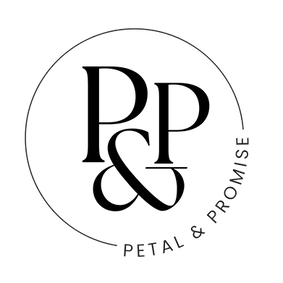 Plantable paper cards on recycled stock, biodegradable stationery that supports a greener lifestyle.