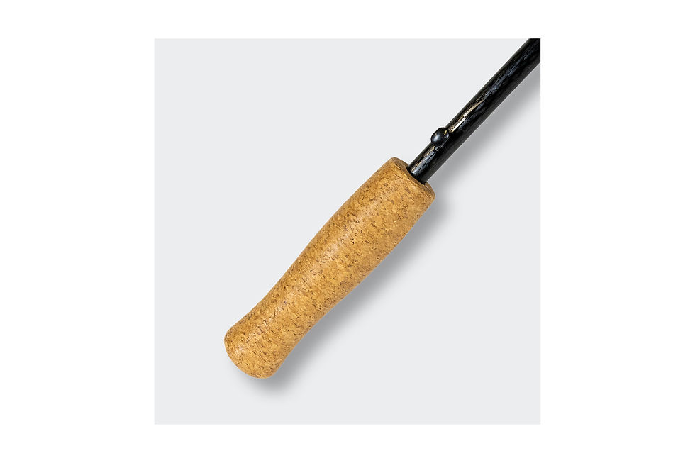 Thumbnail: Branded SPICE umbrellas customised for corporate merchandise, customer appreciation and long-lasting brand visibility